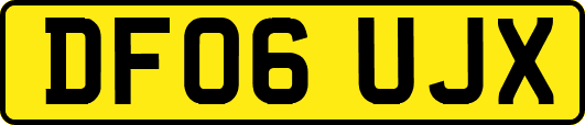 DF06UJX