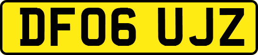 DF06UJZ
