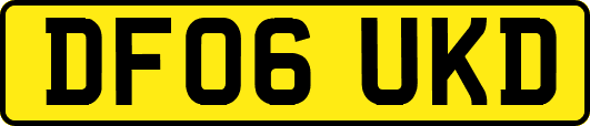 DF06UKD