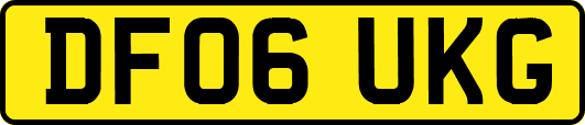 DF06UKG