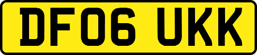 DF06UKK