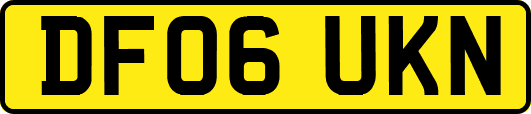 DF06UKN