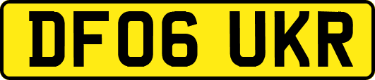 DF06UKR