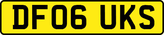DF06UKS