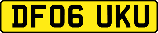 DF06UKU