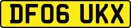 DF06UKX