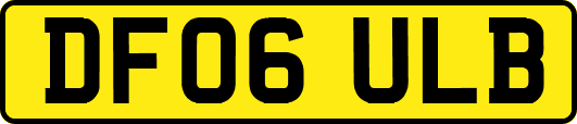 DF06ULB