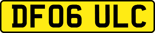 DF06ULC