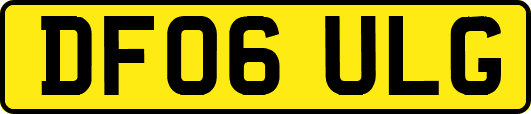 DF06ULG