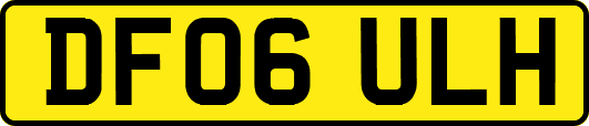 DF06ULH