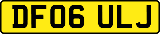 DF06ULJ