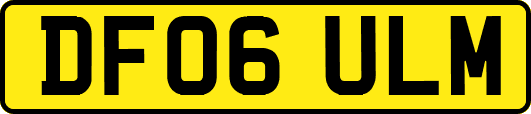 DF06ULM
