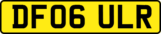DF06ULR