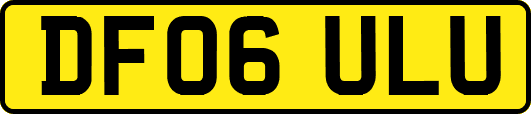 DF06ULU