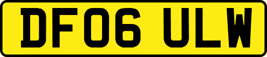 DF06ULW