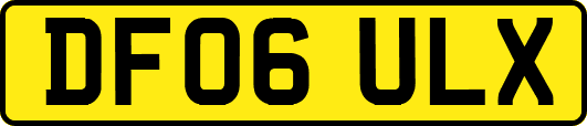 DF06ULX