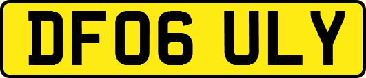 DF06ULY