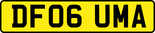 DF06UMA