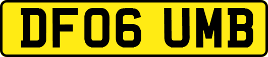 DF06UMB
