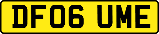 DF06UME