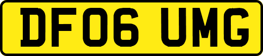 DF06UMG