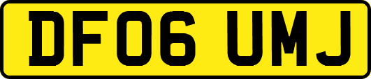 DF06UMJ