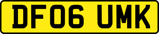 DF06UMK