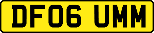 DF06UMM