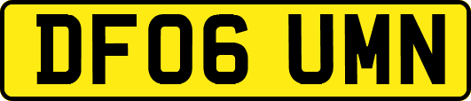 DF06UMN