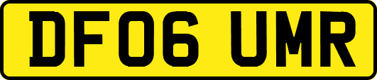DF06UMR