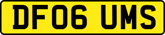 DF06UMS