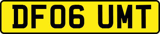 DF06UMT