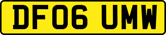 DF06UMW