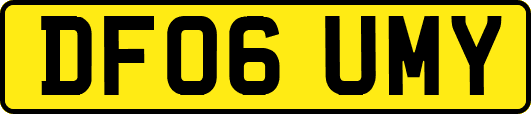 DF06UMY