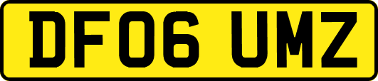 DF06UMZ