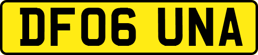 DF06UNA