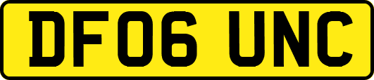 DF06UNC