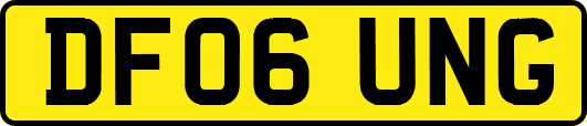 DF06UNG