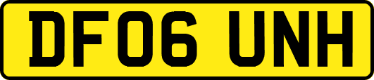 DF06UNH