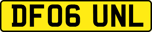 DF06UNL
