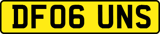 DF06UNS