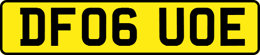 DF06UOE