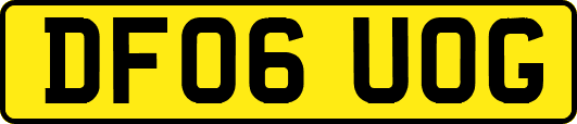 DF06UOG