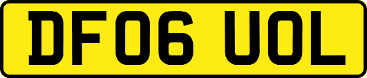DF06UOL