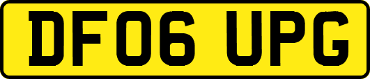 DF06UPG