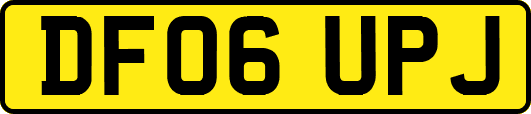 DF06UPJ