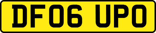 DF06UPO