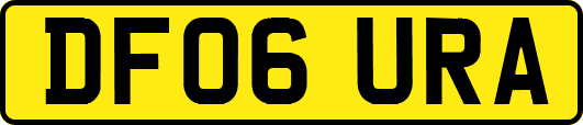 DF06URA