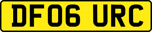 DF06URC