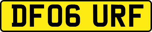DF06URF